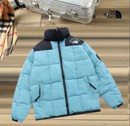 Picture of The North Face Jackets _SKUTheNorthFaceM-XXL12yn1513661